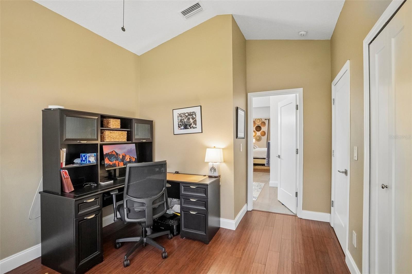 FOREST RIDGE PH TWO - Residential