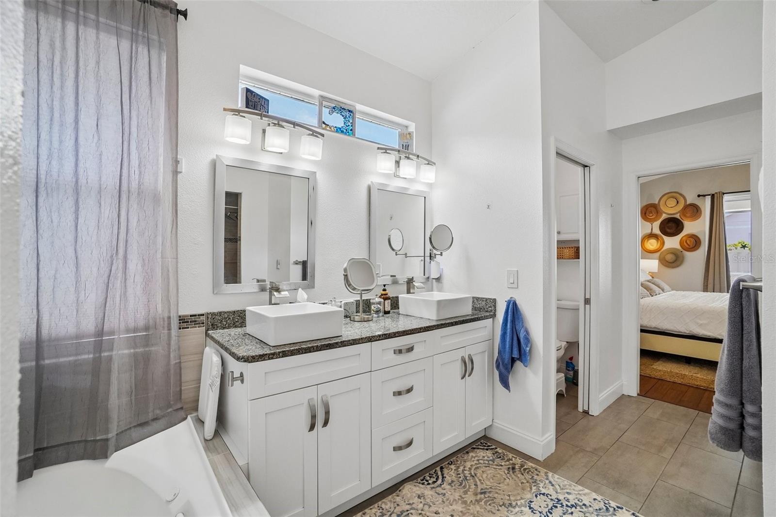 FOREST RIDGE PH TWO - Residential