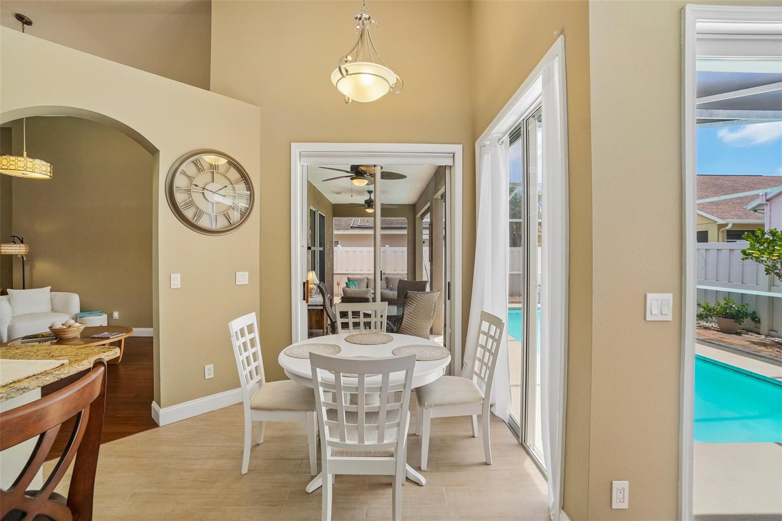 FOREST RIDGE PH TWO - Residential