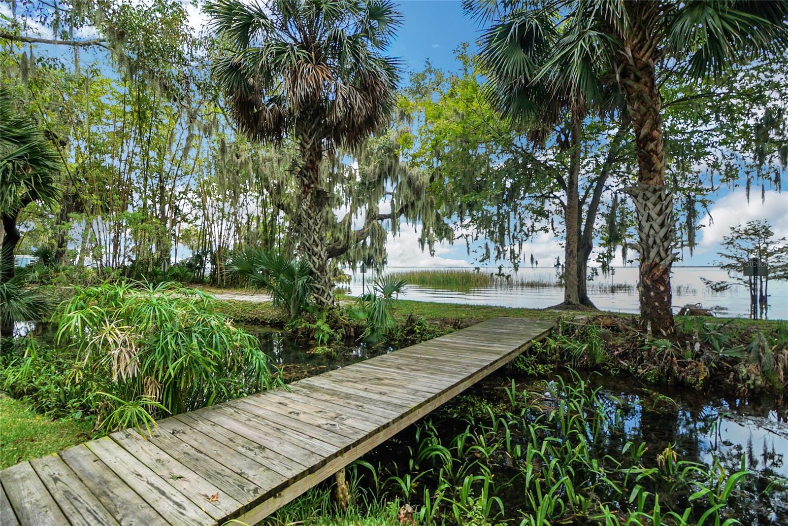 SPGS BATH & YACHT CLUB - Residential