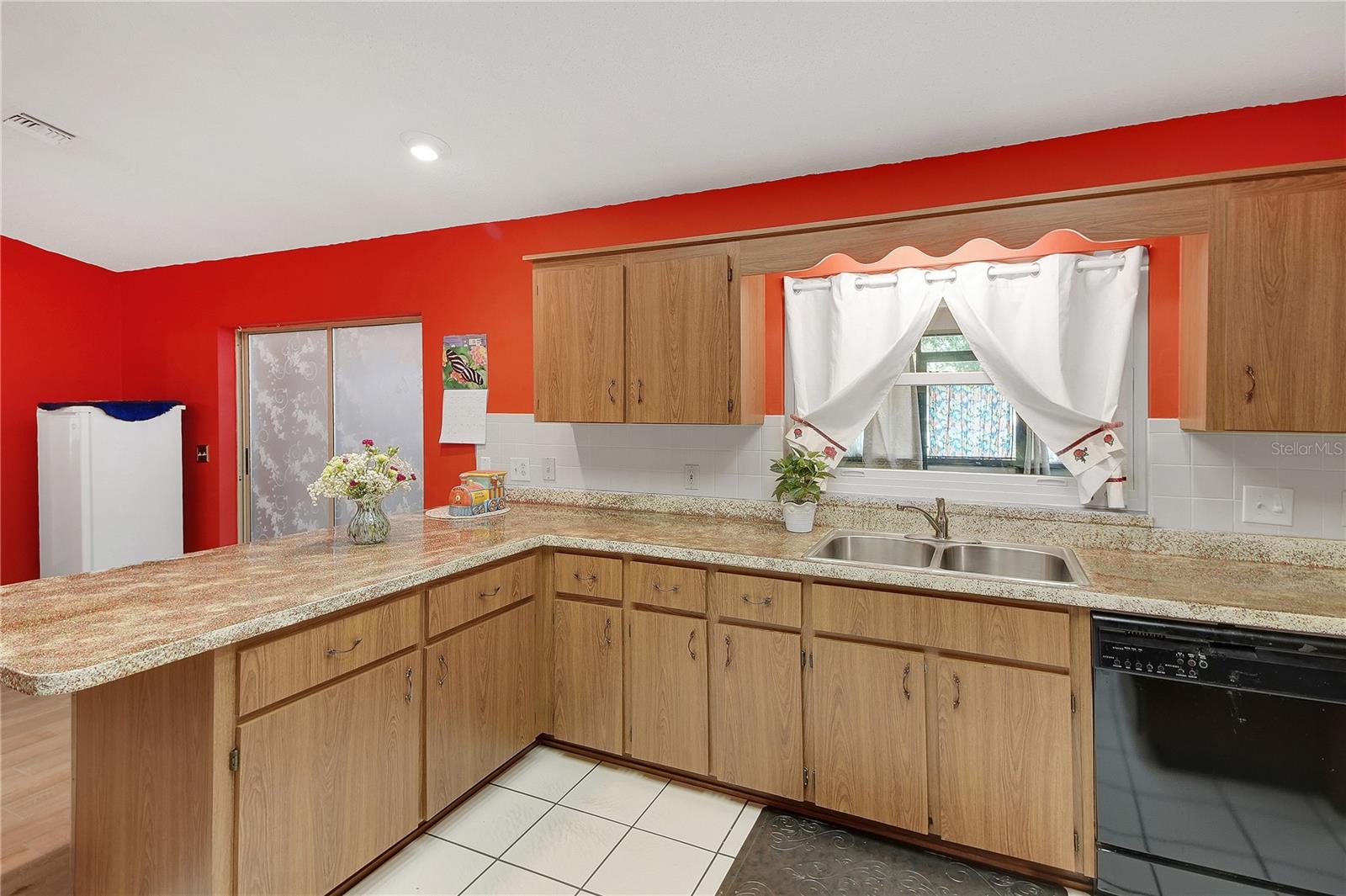 SPGS BATH & YACHT CLUB - Residential