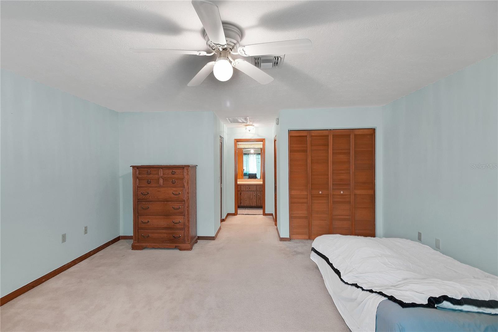 SPGS BATH & YACHT CLUB - Residential