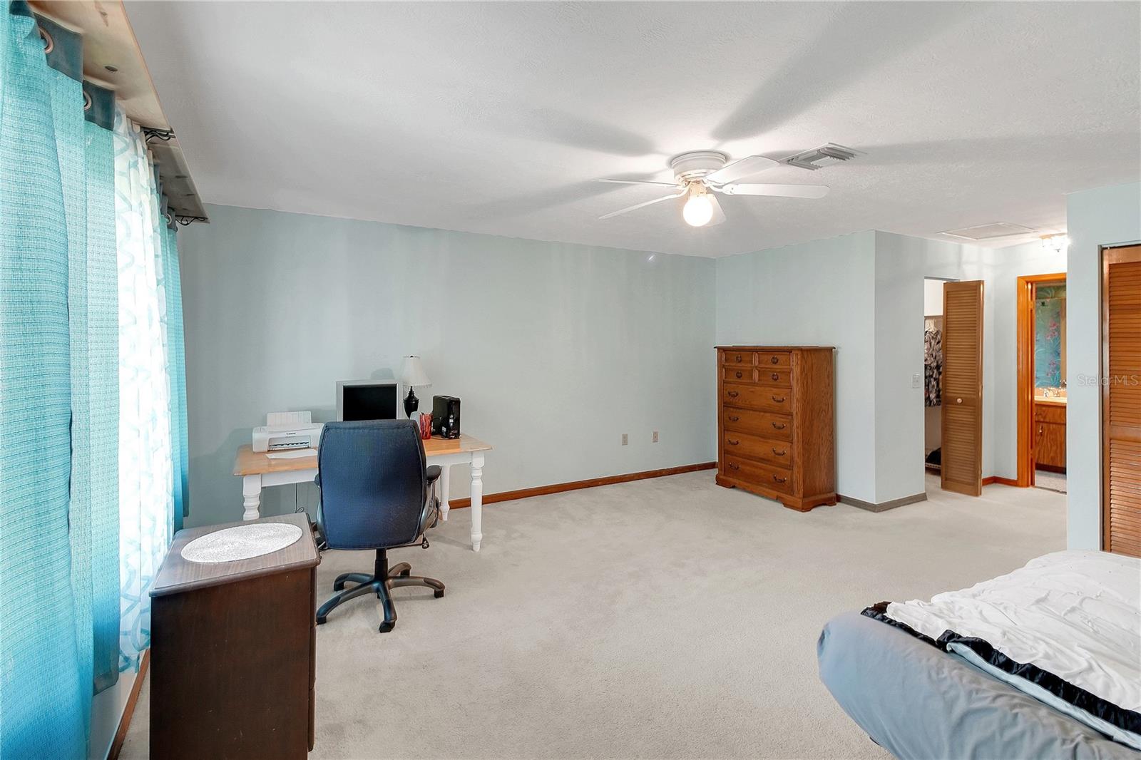 SPGS BATH & YACHT CLUB - Residential