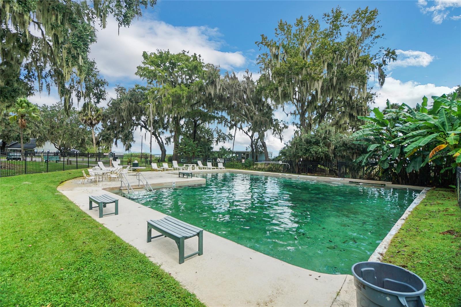 SPGS BATH & YACHT CLUB - Residential