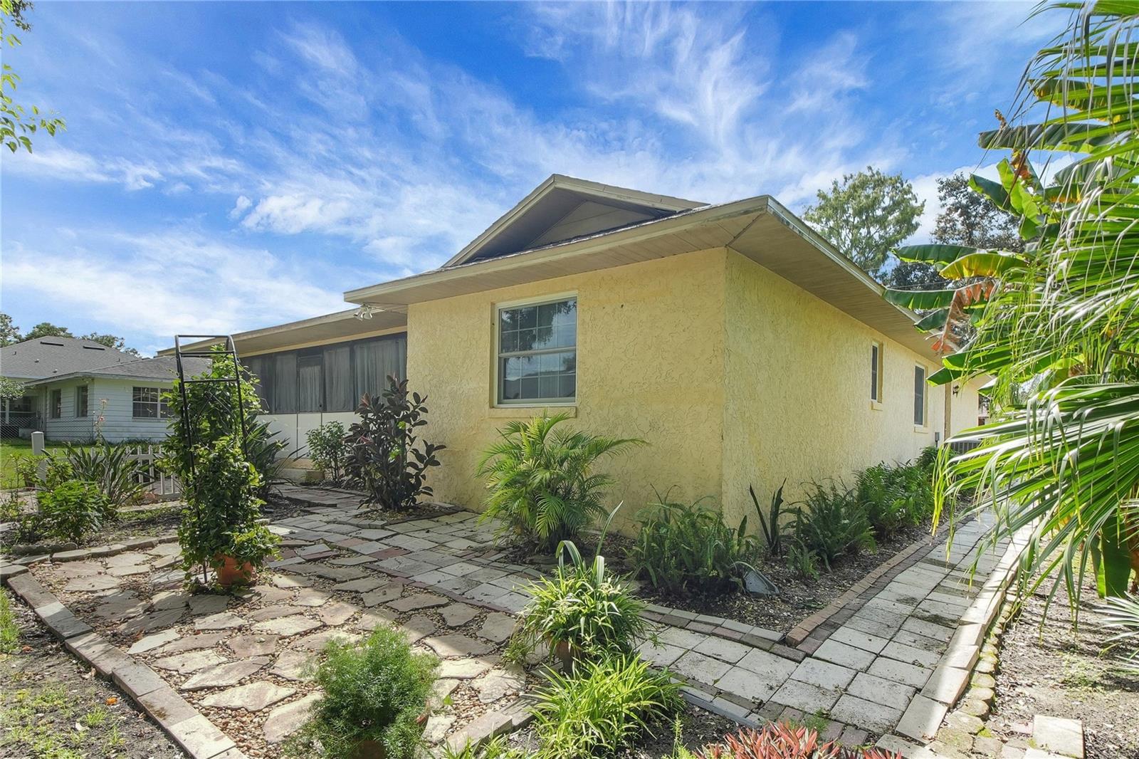 SPGS BATH & YACHT CLUB - Residential