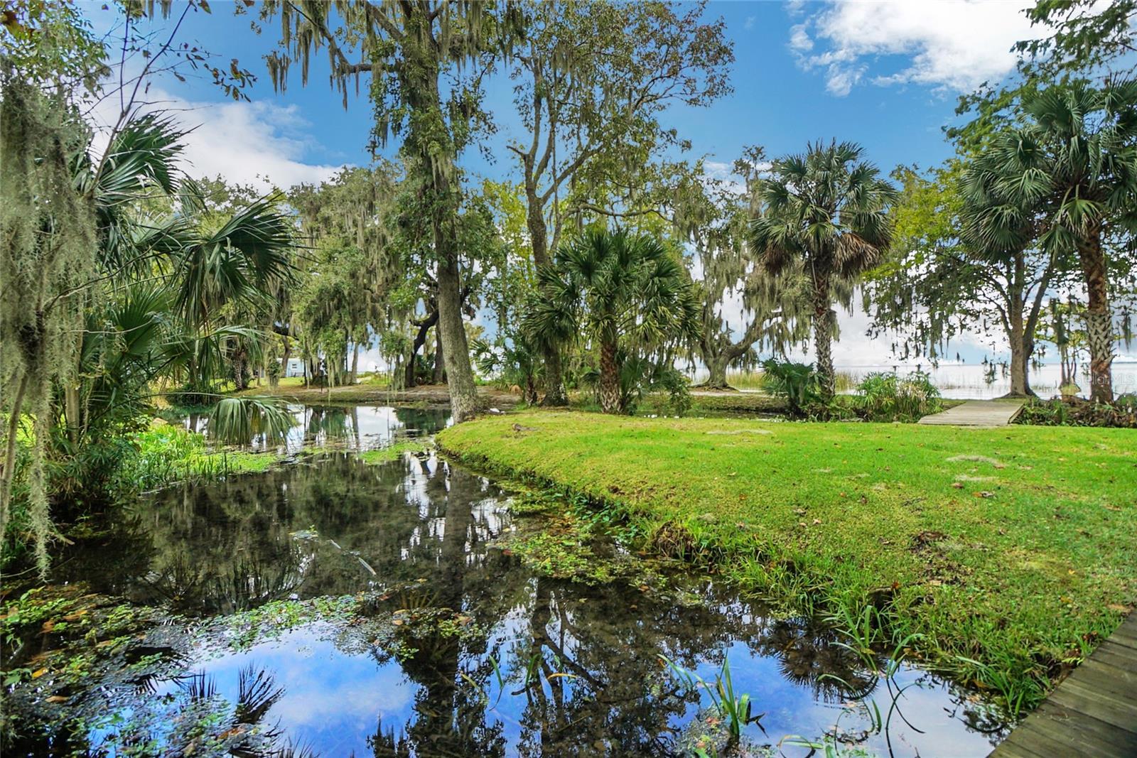 SPGS BATH & YACHT CLUB - Residential