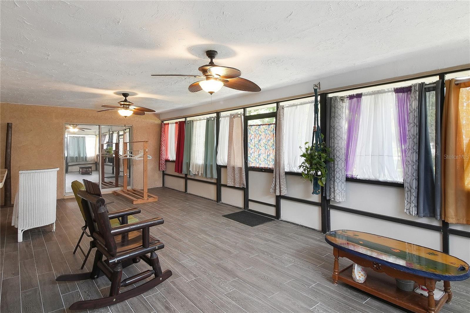 SPGS BATH & YACHT CLUB - Residential