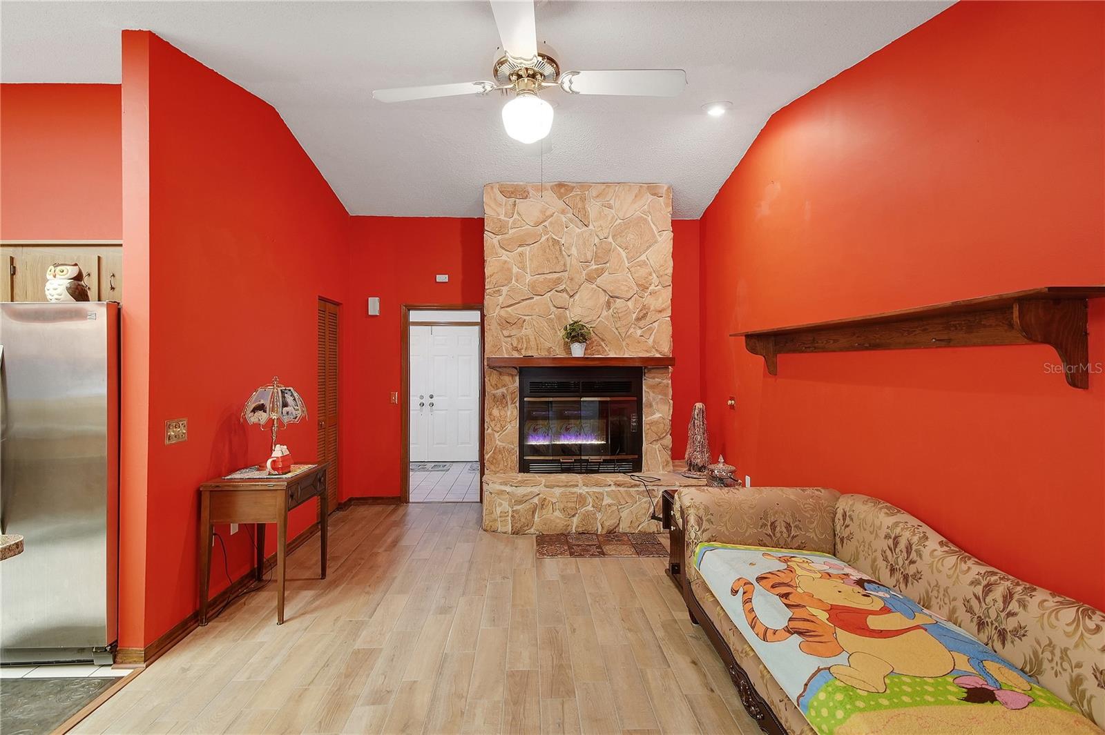 SPGS BATH & YACHT CLUB - Residential