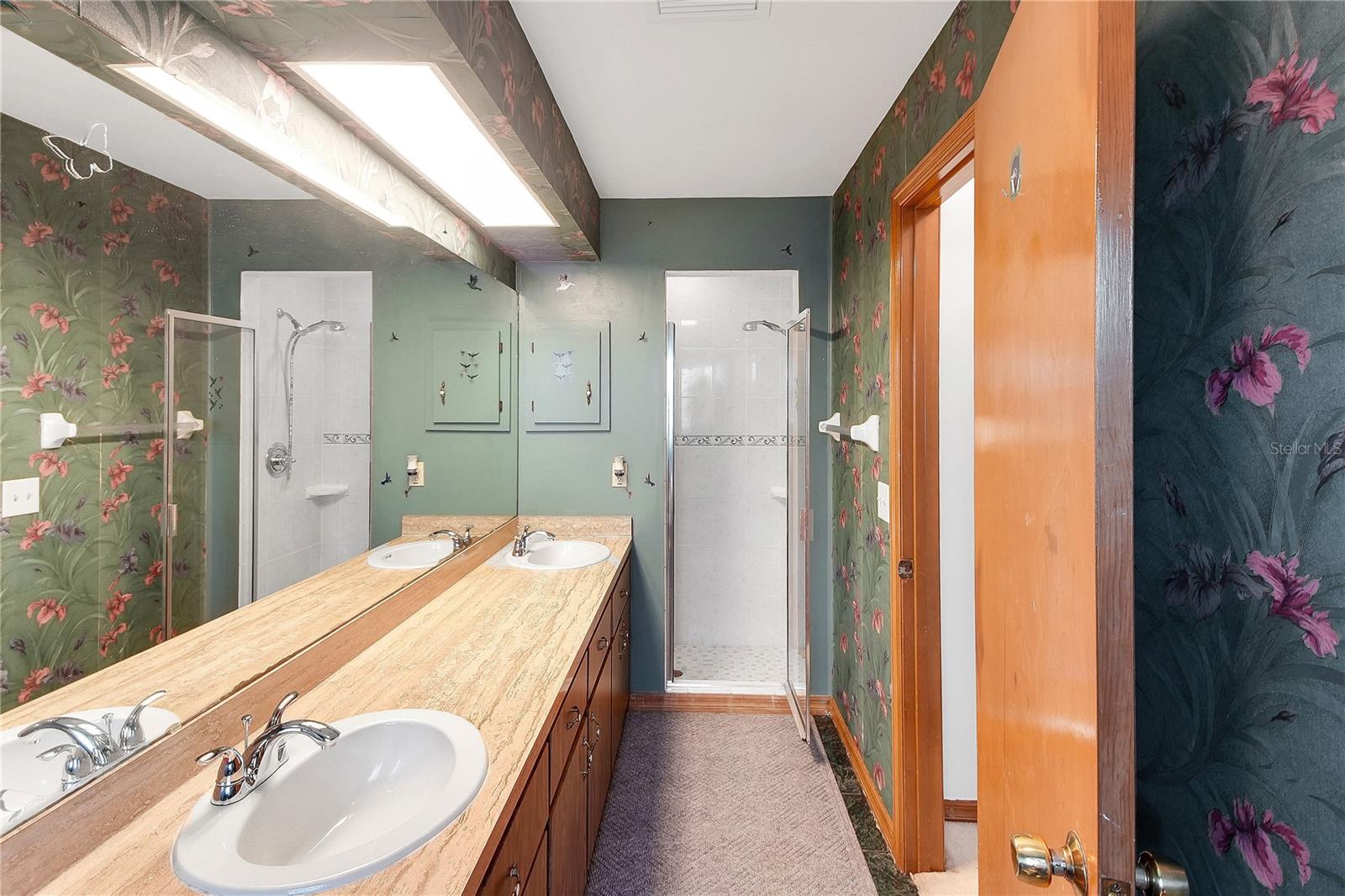 SPGS BATH & YACHT CLUB - Residential