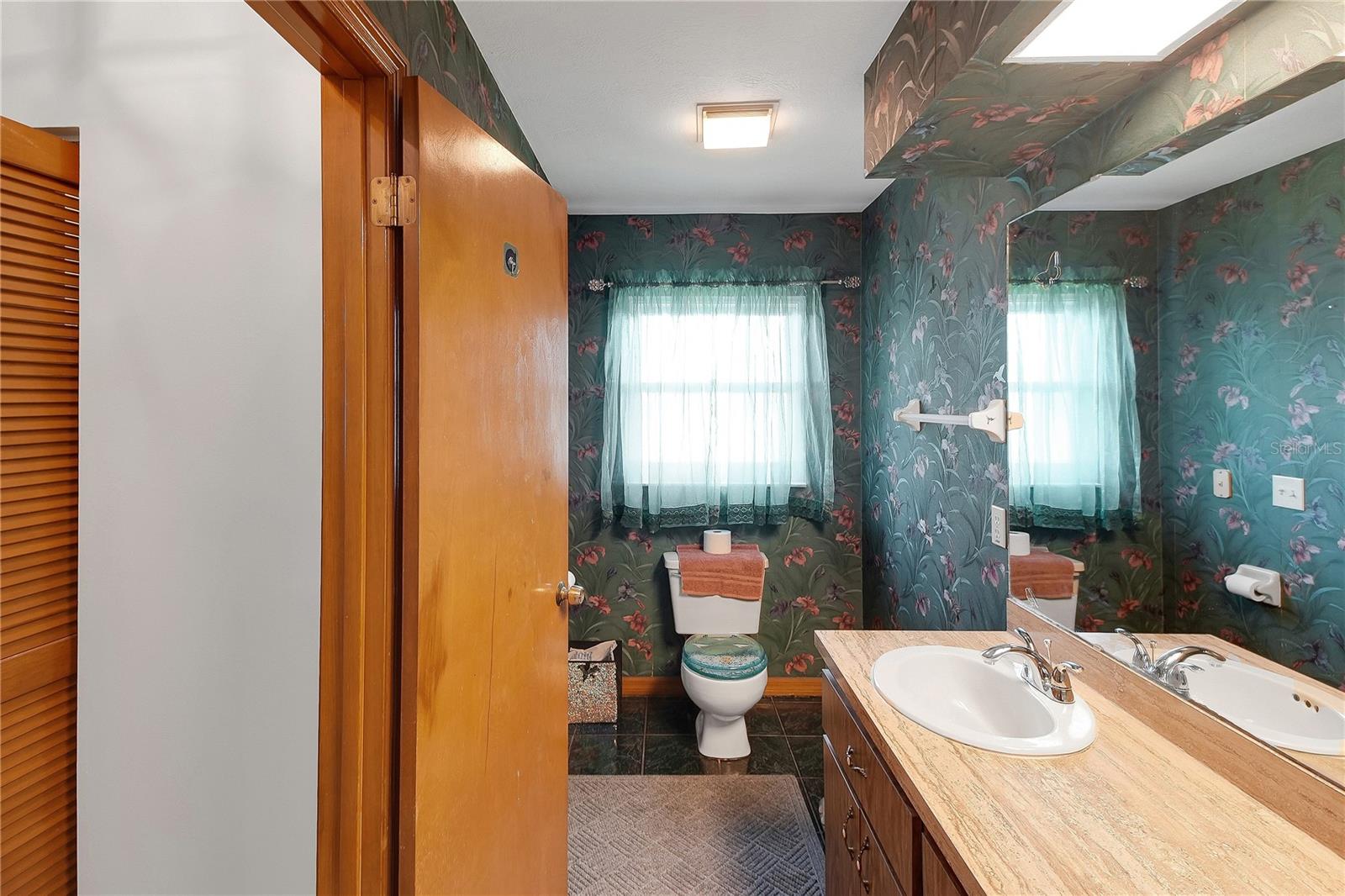 SPGS BATH & YACHT CLUB - Residential