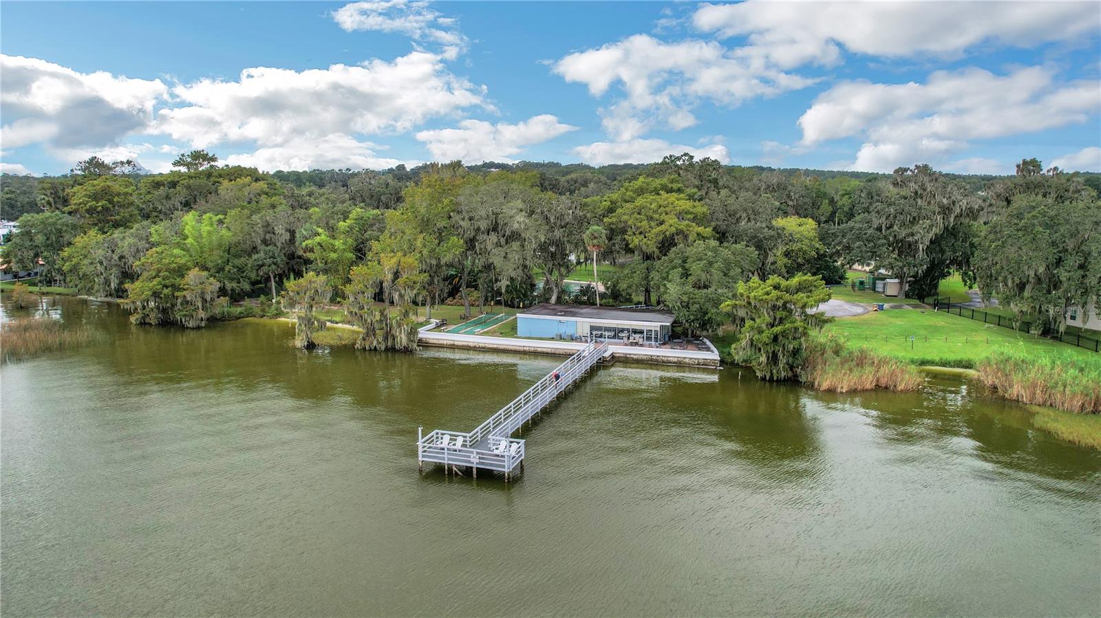 SPGS BATH & YACHT CLUB - Residential