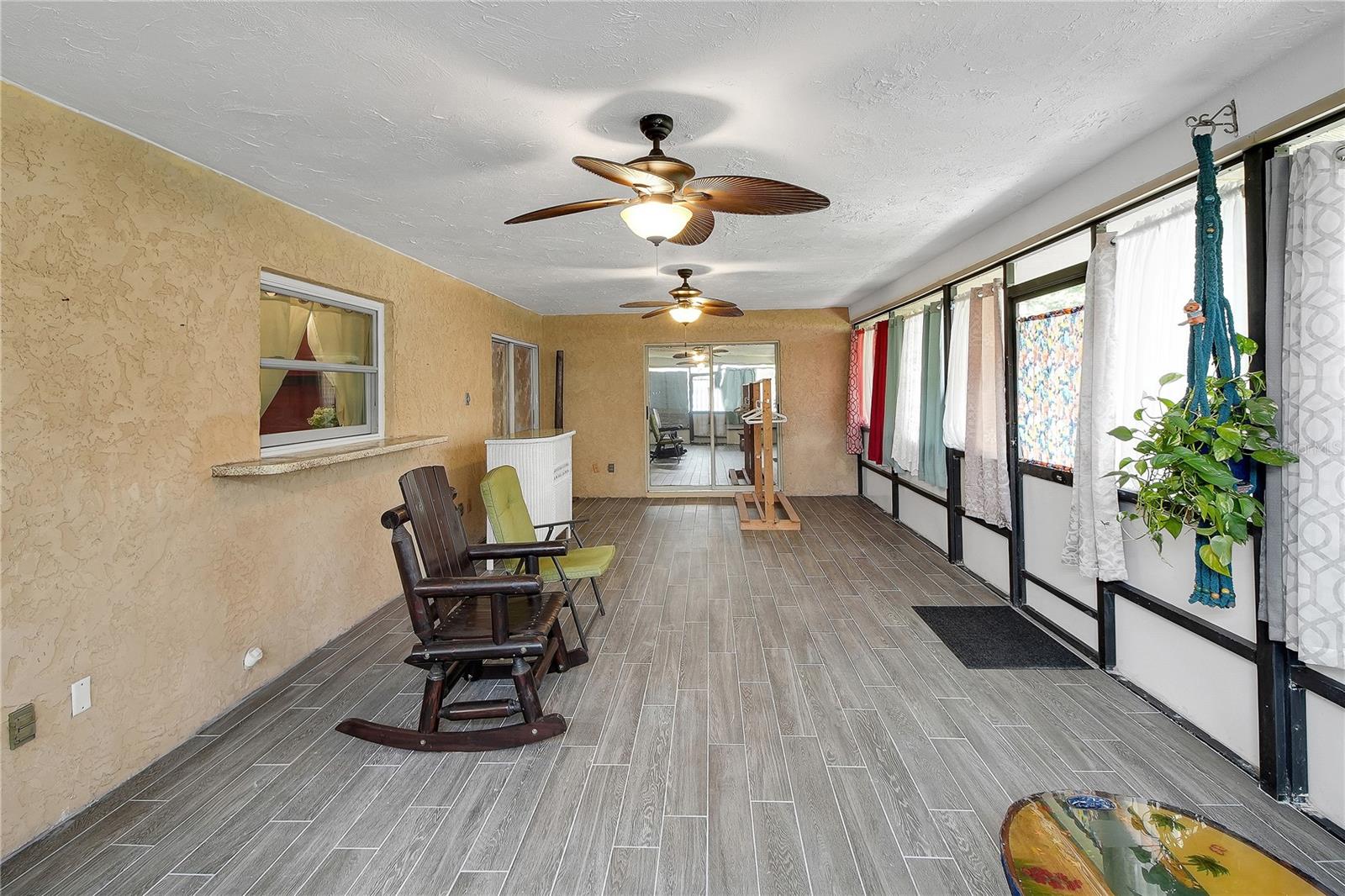 SPGS BATH & YACHT CLUB - Residential