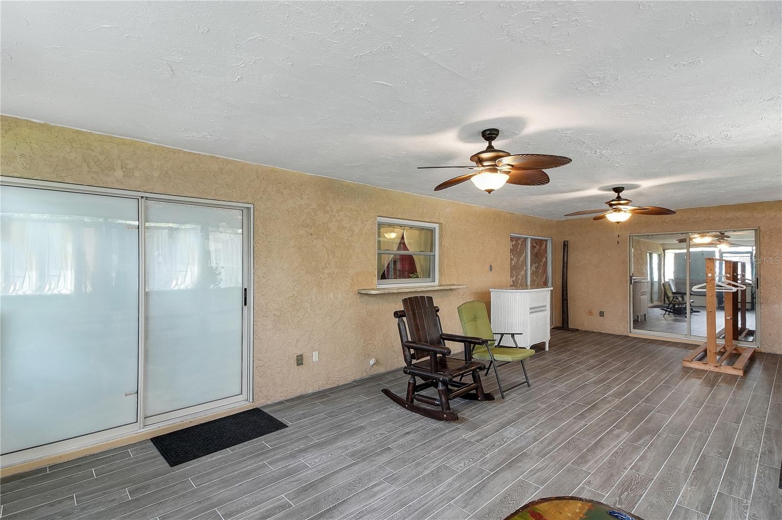 SPGS BATH & YACHT CLUB - Residential