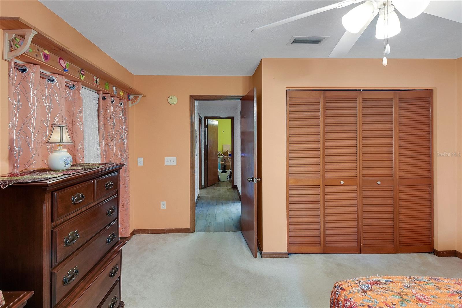 SPGS BATH & YACHT CLUB - Residential