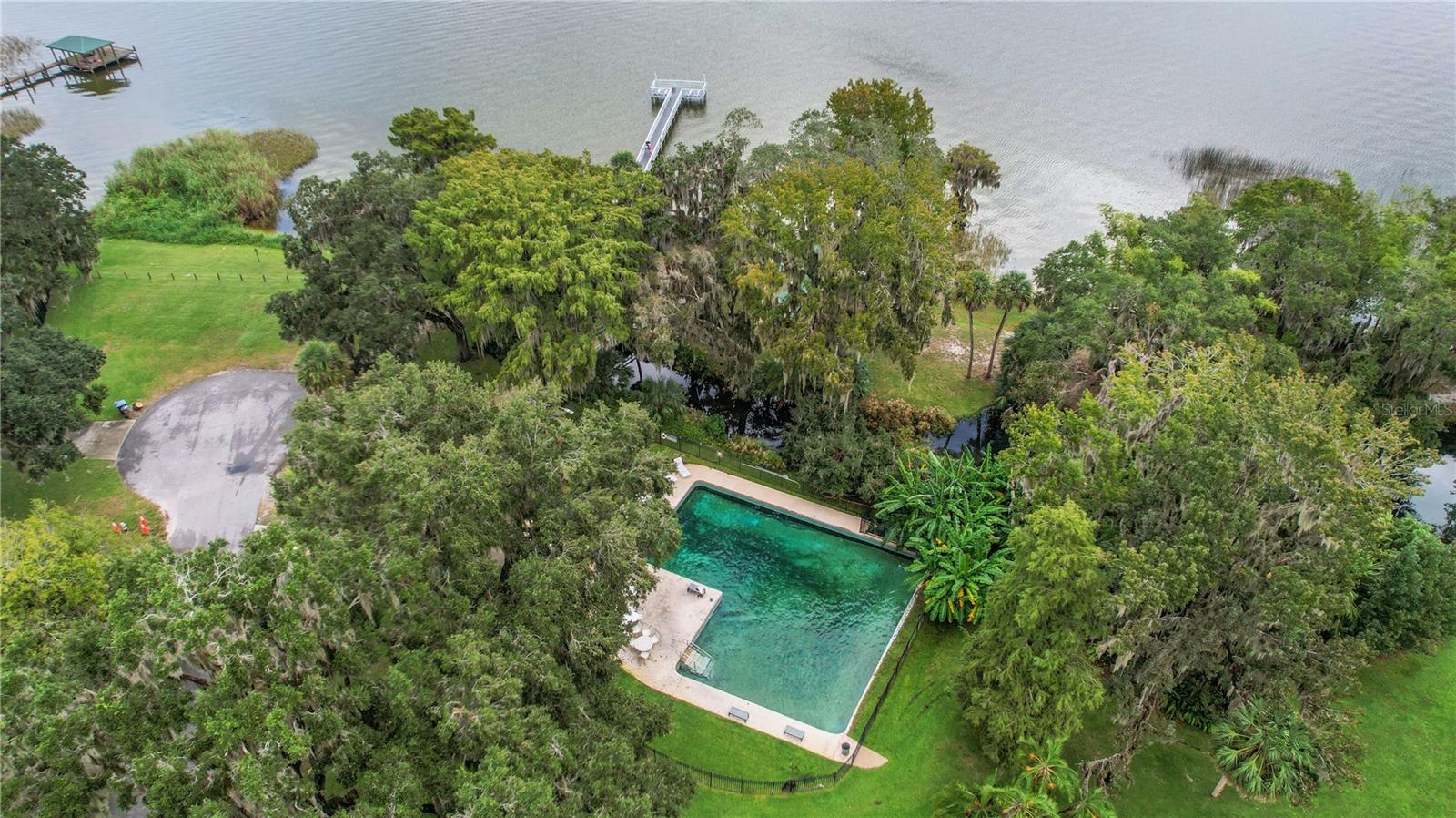 SPGS BATH & YACHT CLUB - Residential