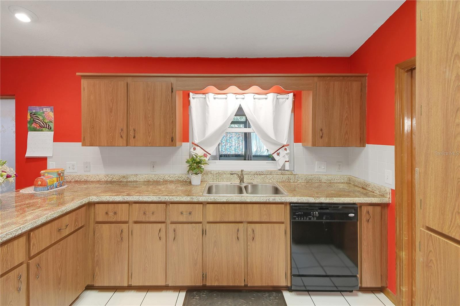 SPGS BATH & YACHT CLUB - Residential