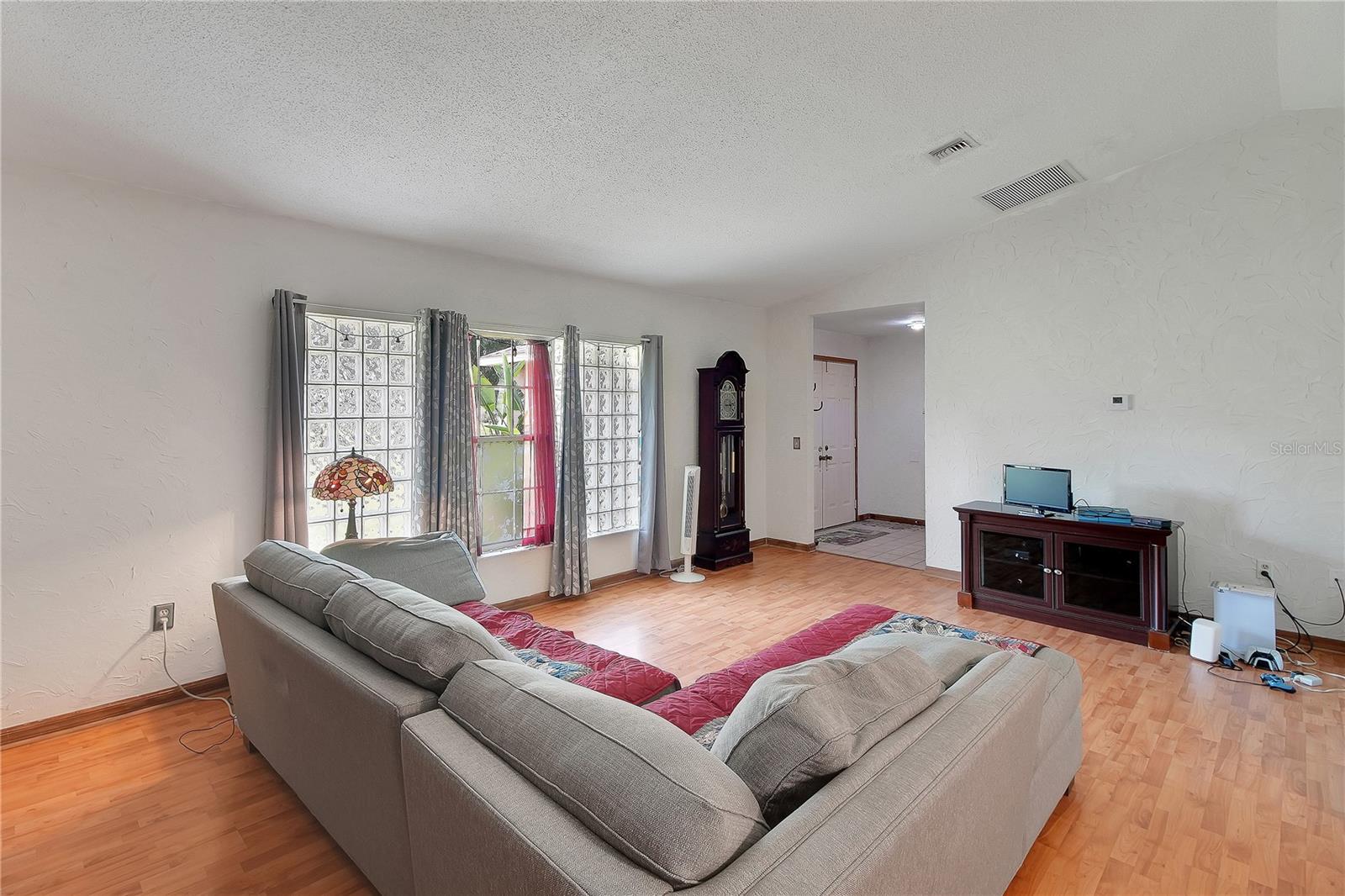 SPGS BATH & YACHT CLUB - Residential