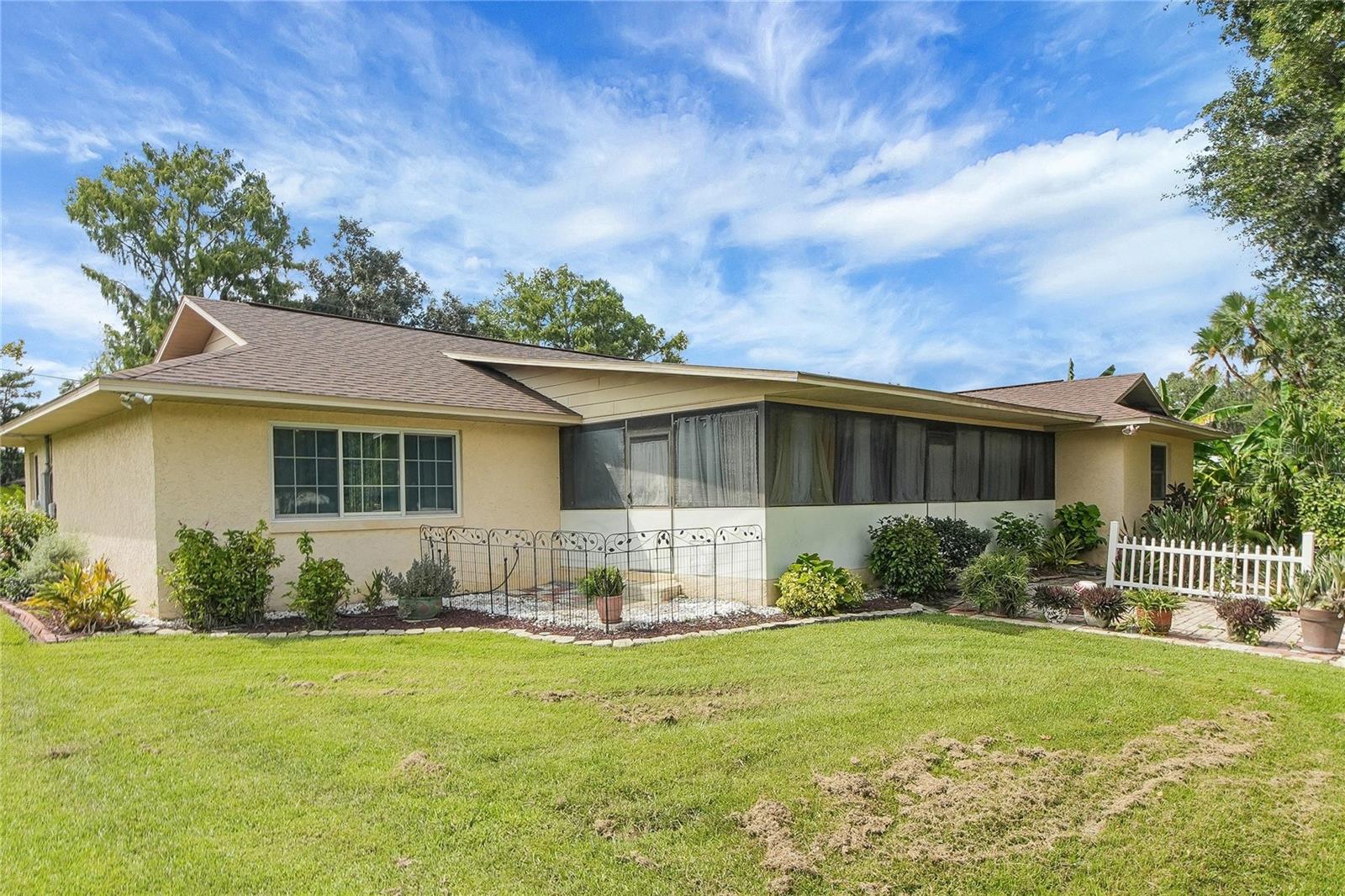 SPGS BATH & YACHT CLUB - Residential