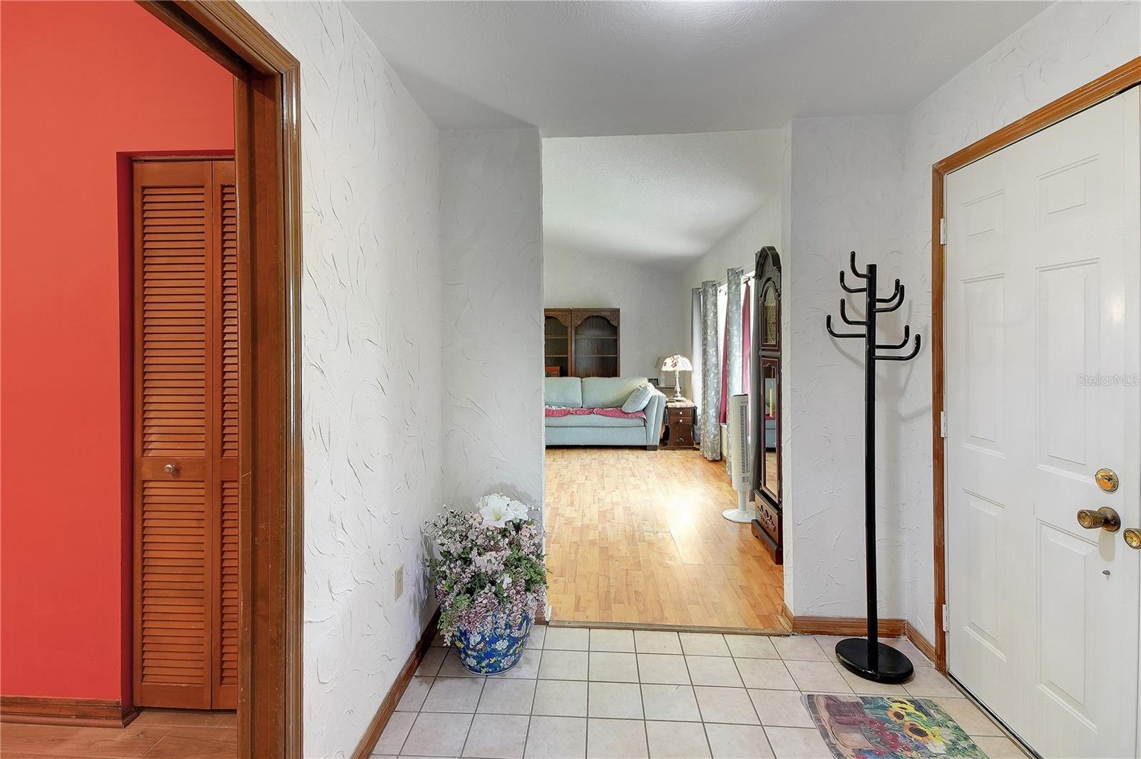 SPGS BATH & YACHT CLUB - Residential