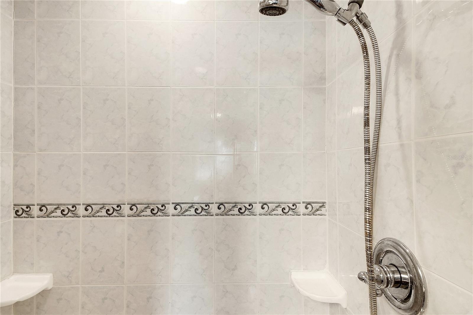 SPGS BATH & YACHT CLUB - Residential