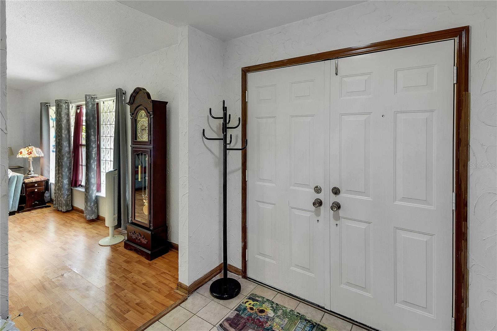 SPGS BATH & YACHT CLUB - Residential