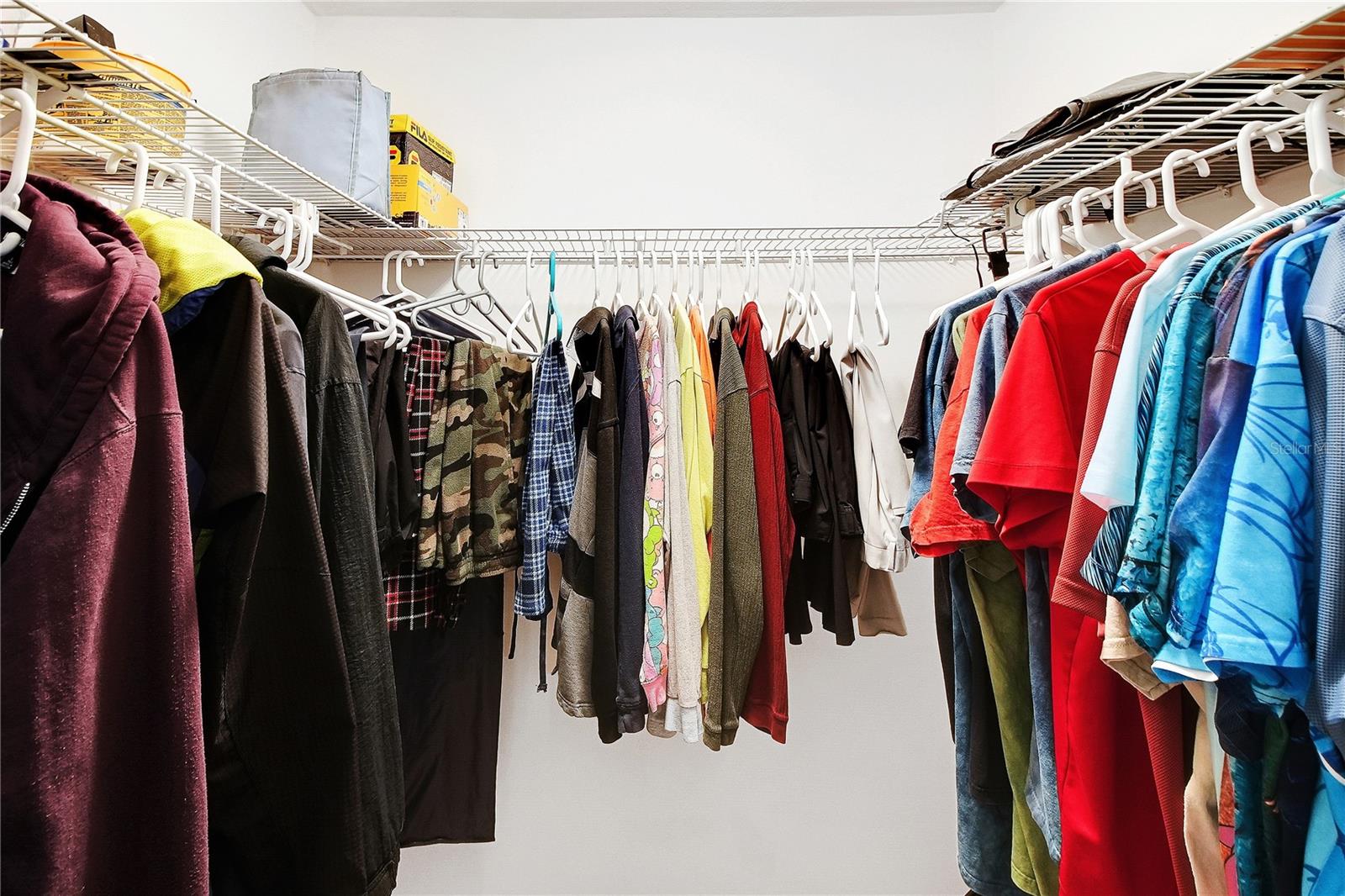 SPGS BATH & YACHT CLUB - Residential