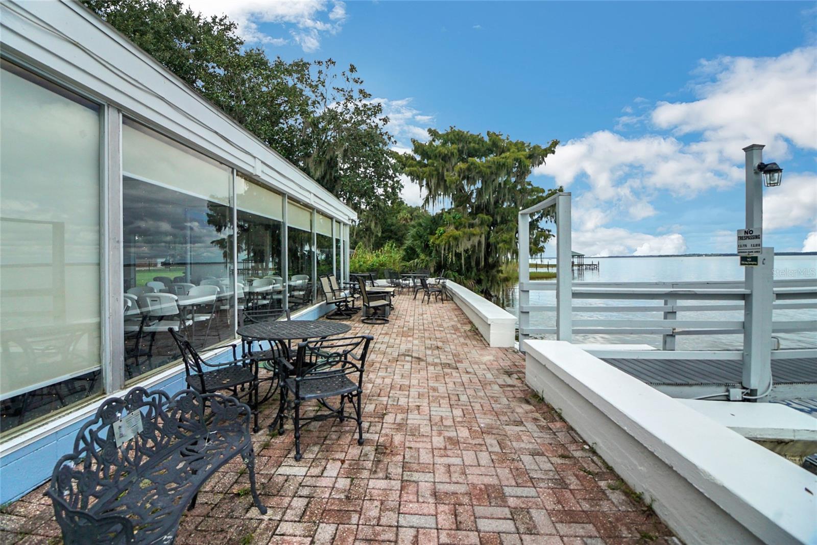 SPGS BATH & YACHT CLUB - Residential