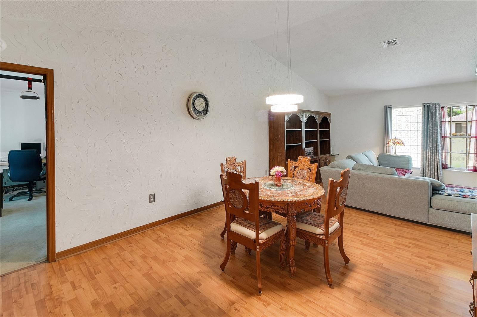 SPGS BATH & YACHT CLUB - Residential