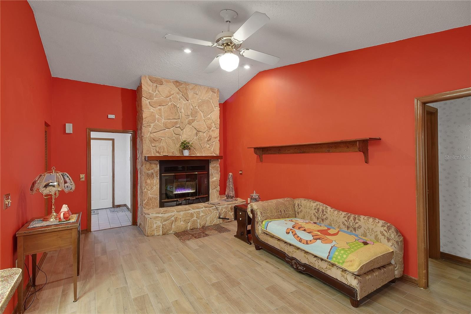 SPGS BATH & YACHT CLUB - Residential