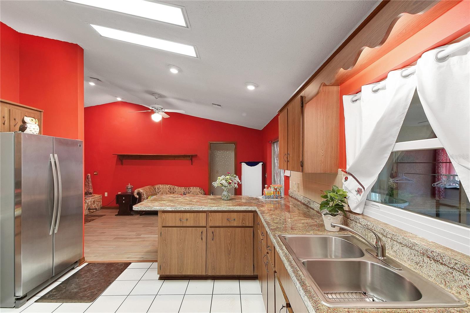 SPGS BATH & YACHT CLUB - Residential