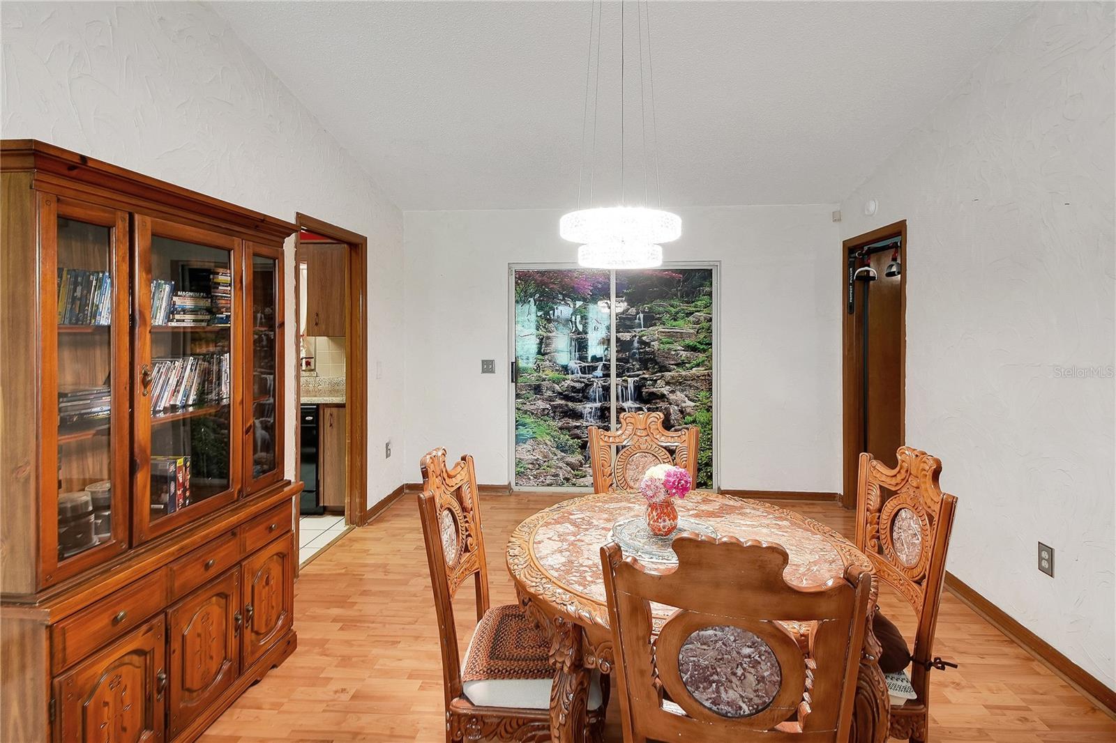 SPGS BATH & YACHT CLUB - Residential