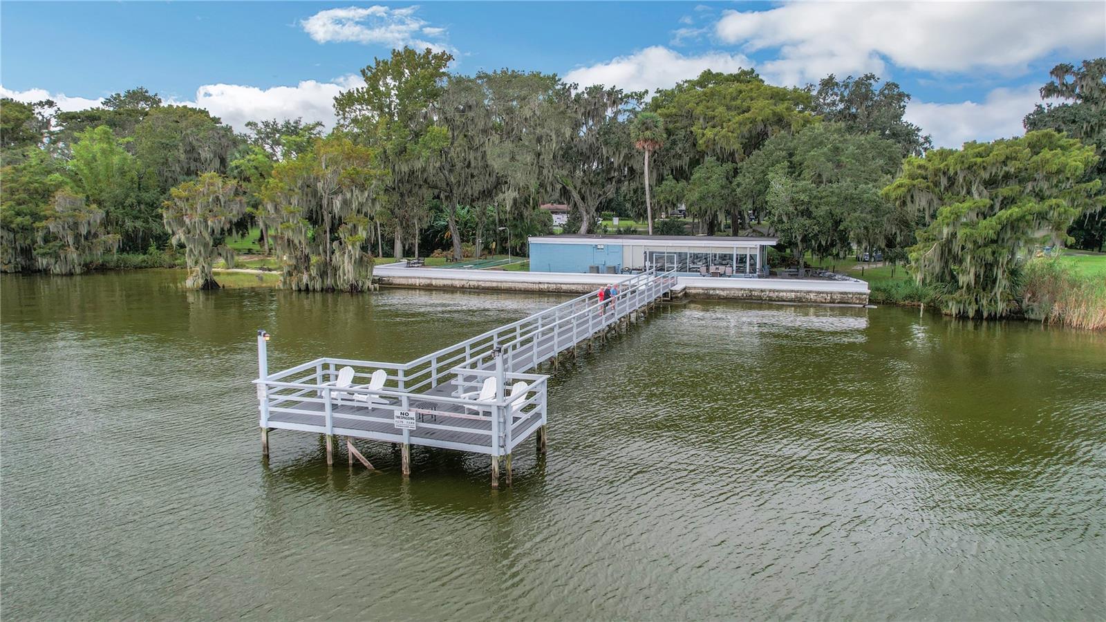 SPGS BATH & YACHT CLUB - Residential