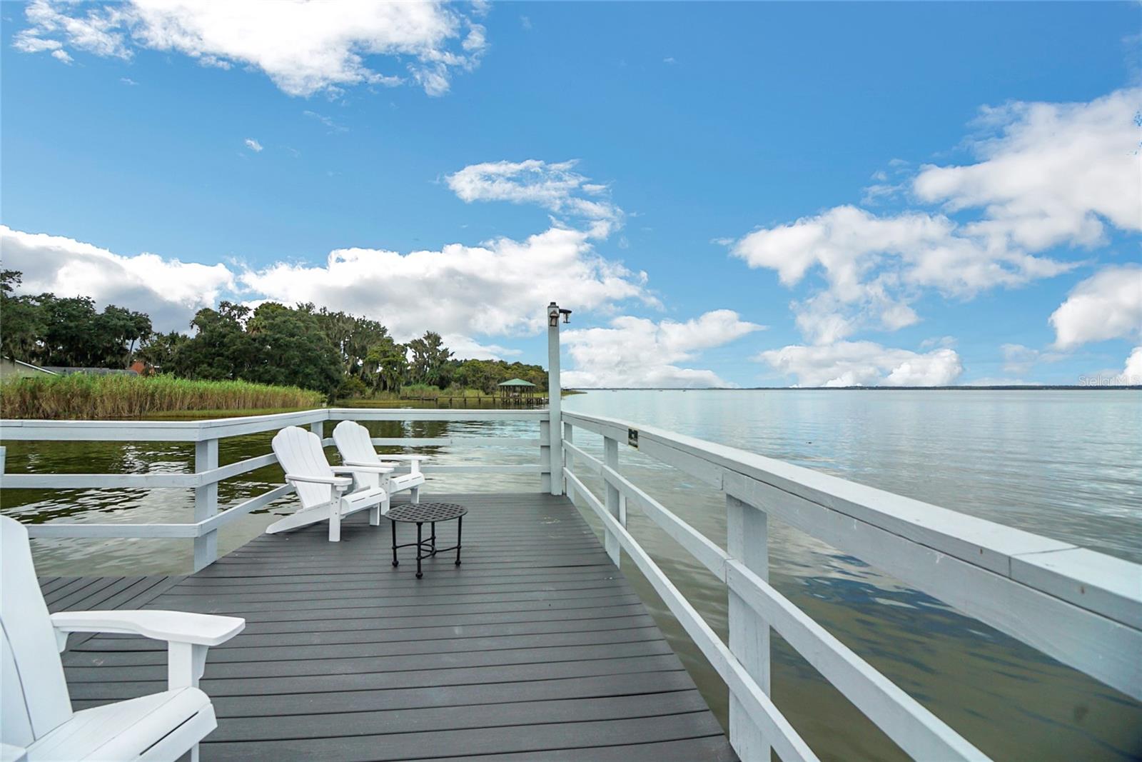 SPGS BATH & YACHT CLUB - Residential