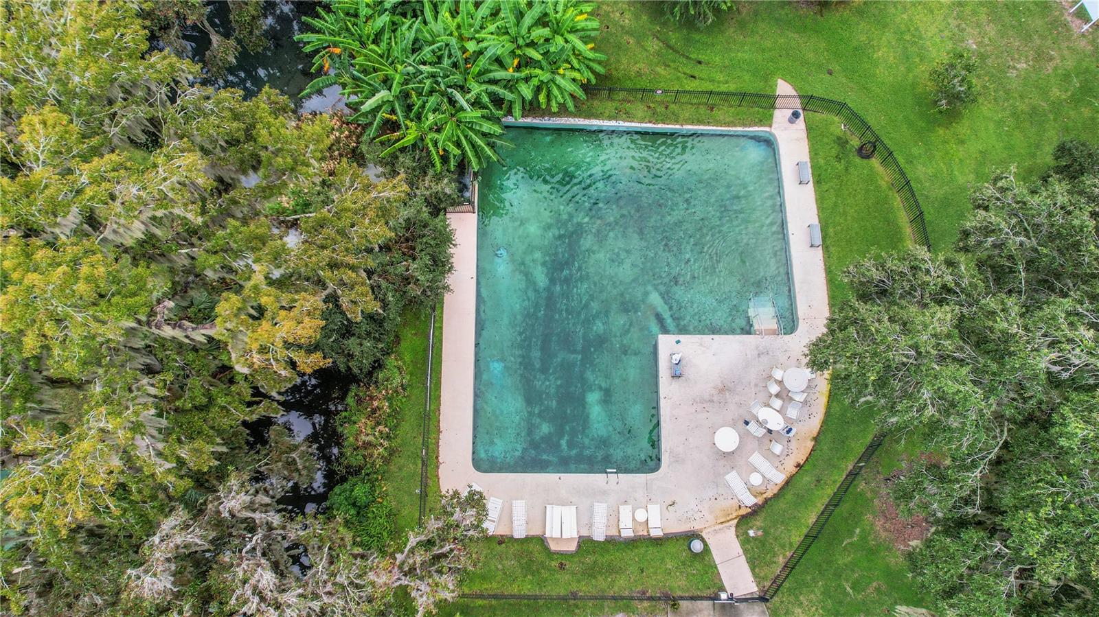 SPGS BATH & YACHT CLUB - Residential