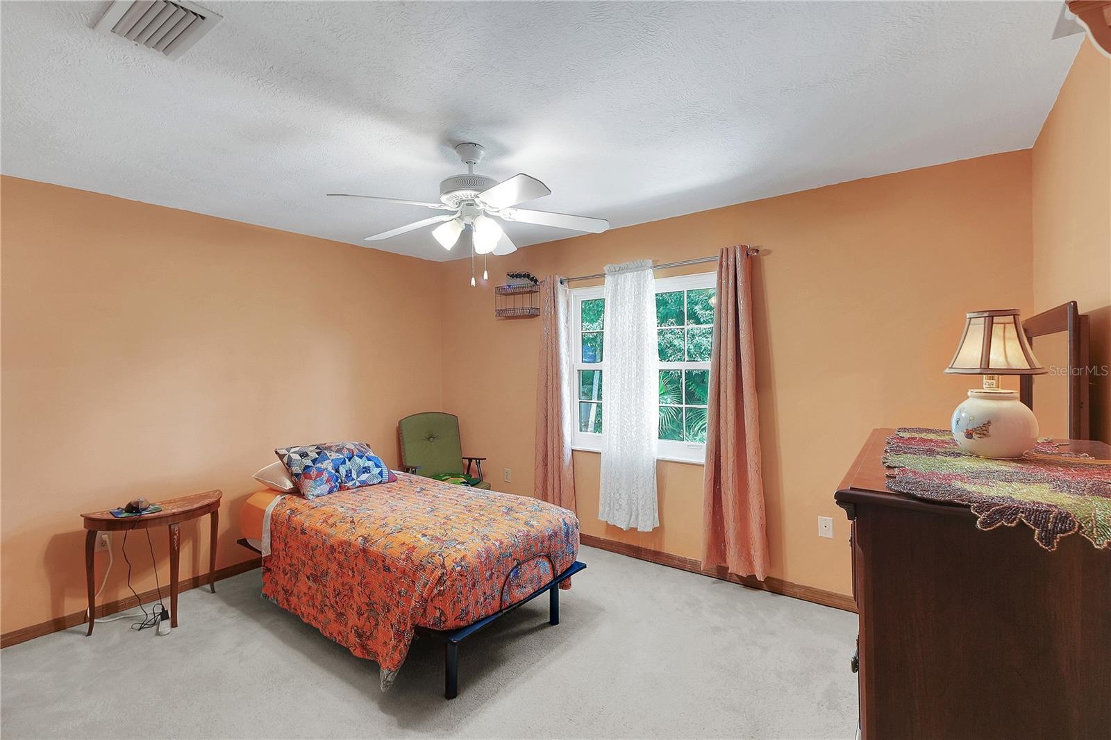 SPGS BATH & YACHT CLUB - Residential