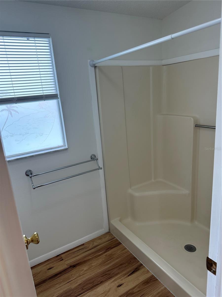 LADY LAKE ORANGE BLOSSOM GARDENS UNIT 11 - Residential