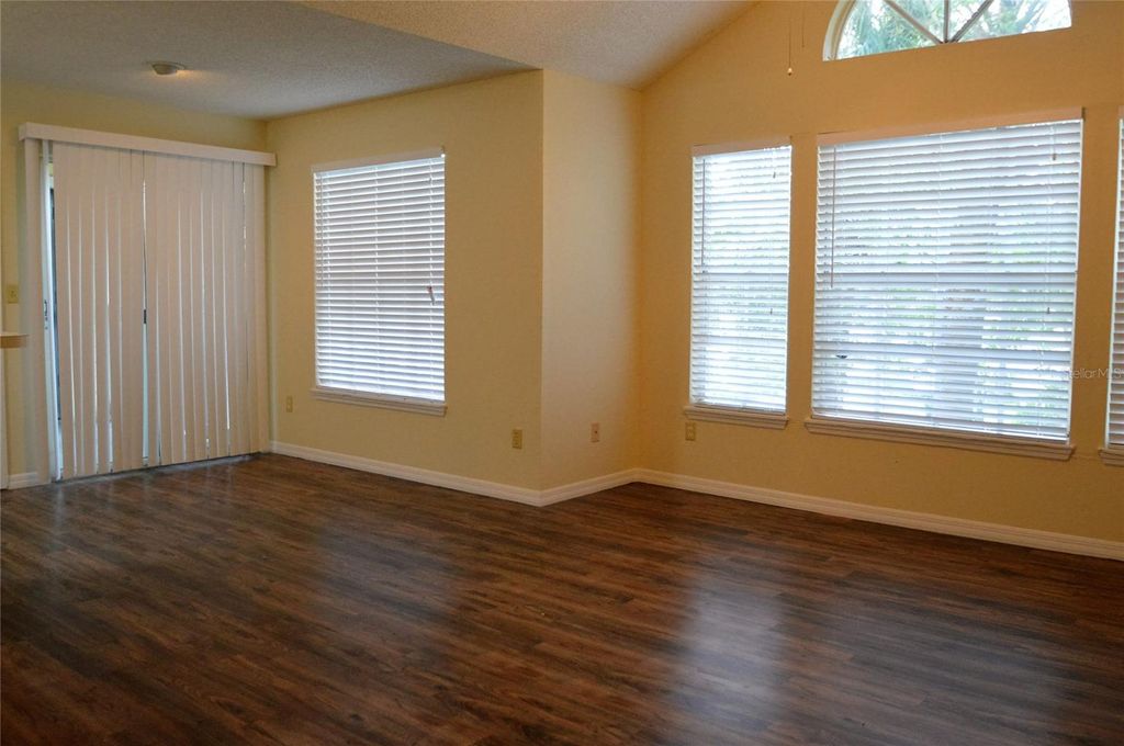 Photo of 1051 S Hiawassee Road #2128, Orlando, FL 32835 (MLS # O6375246)