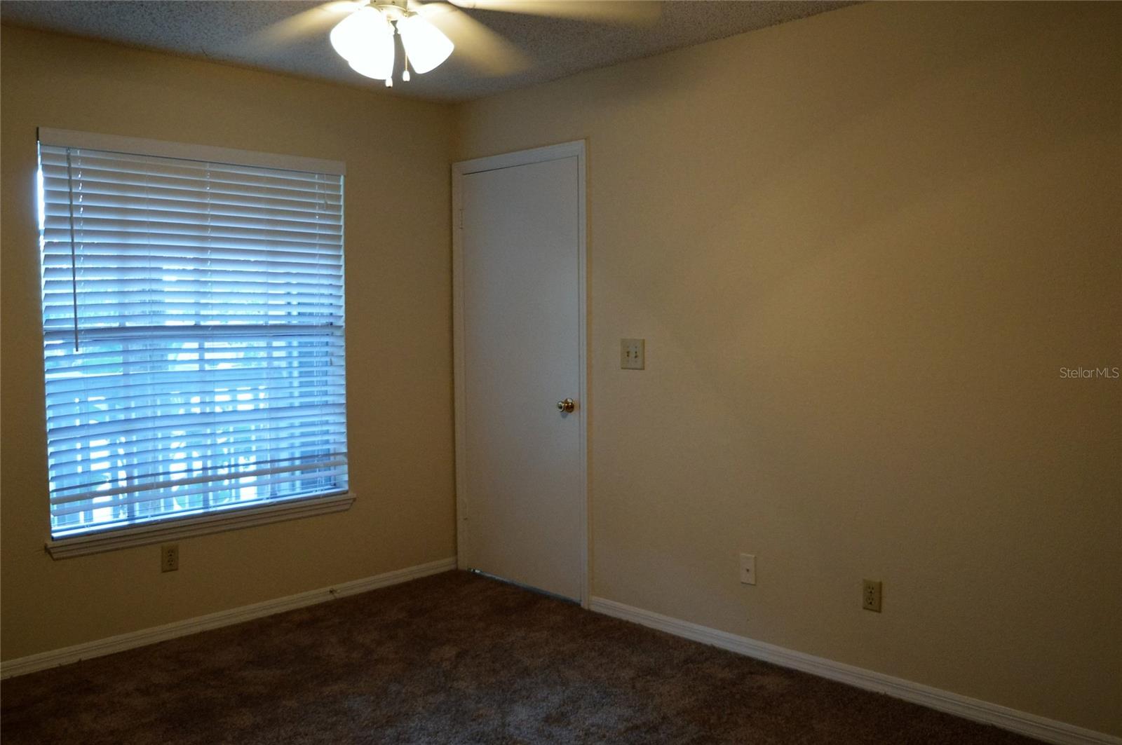 TRADEWINDS - Residential