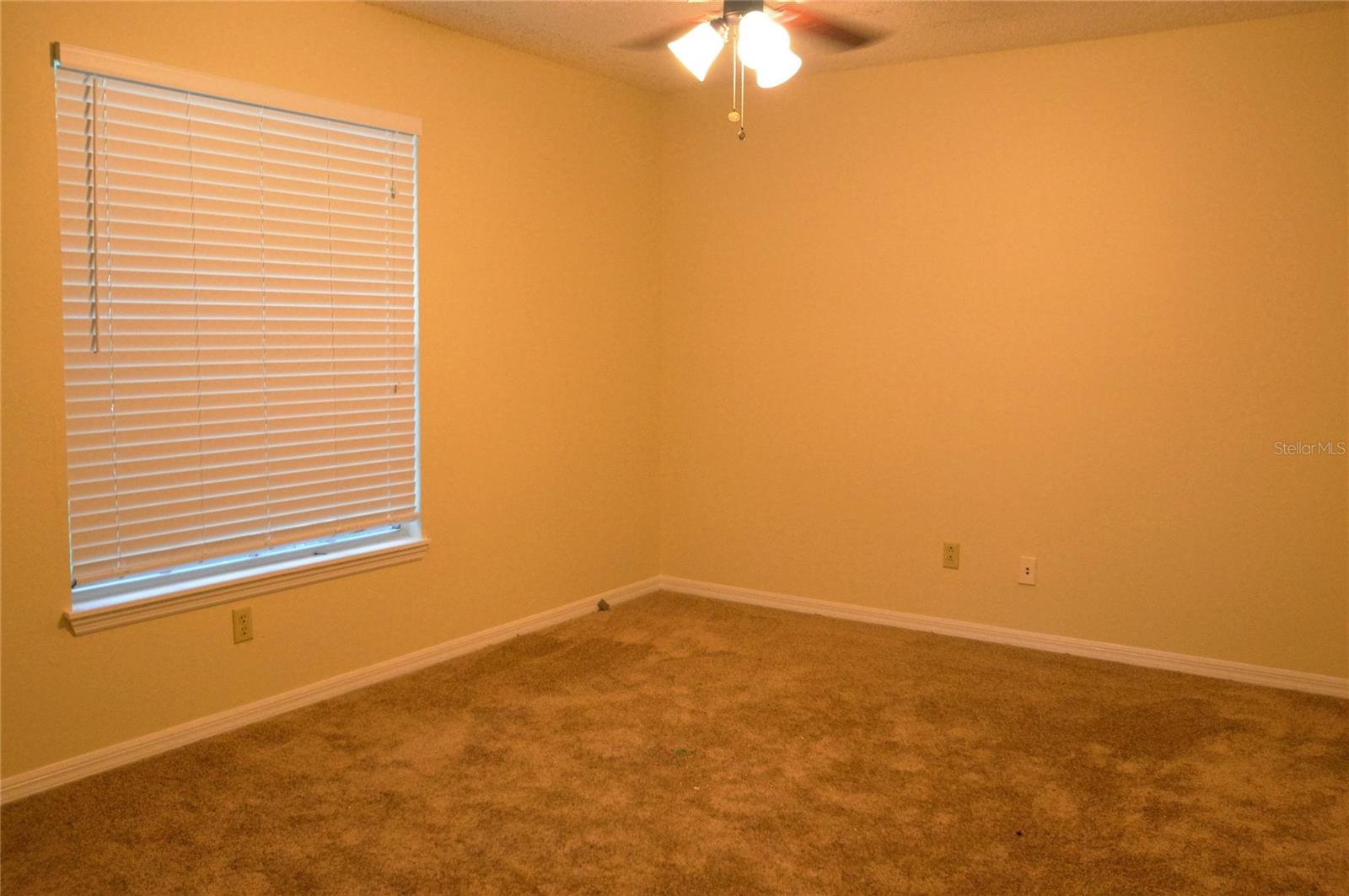 TRADEWINDS - Residential