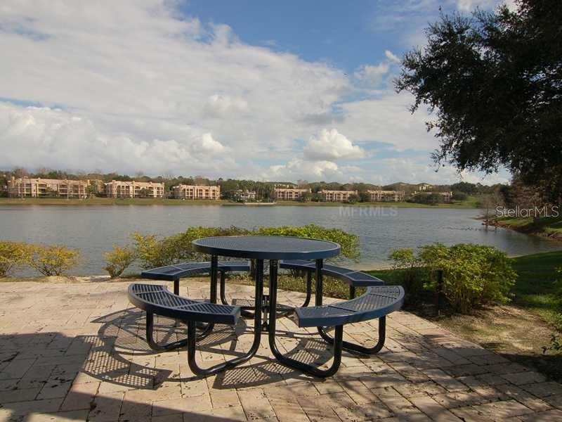 TRADEWINDS - Residential