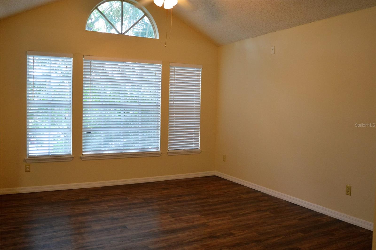 1051 S HIAWASSEE ROAD 2128