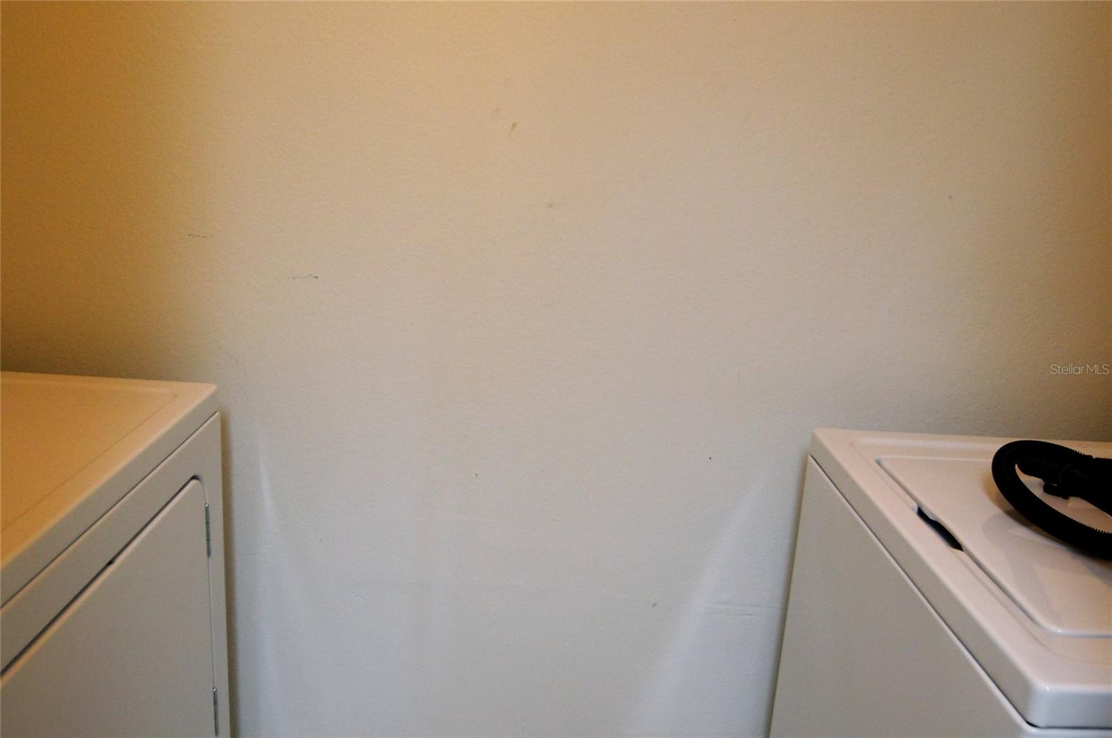 TRADEWINDS - Residential