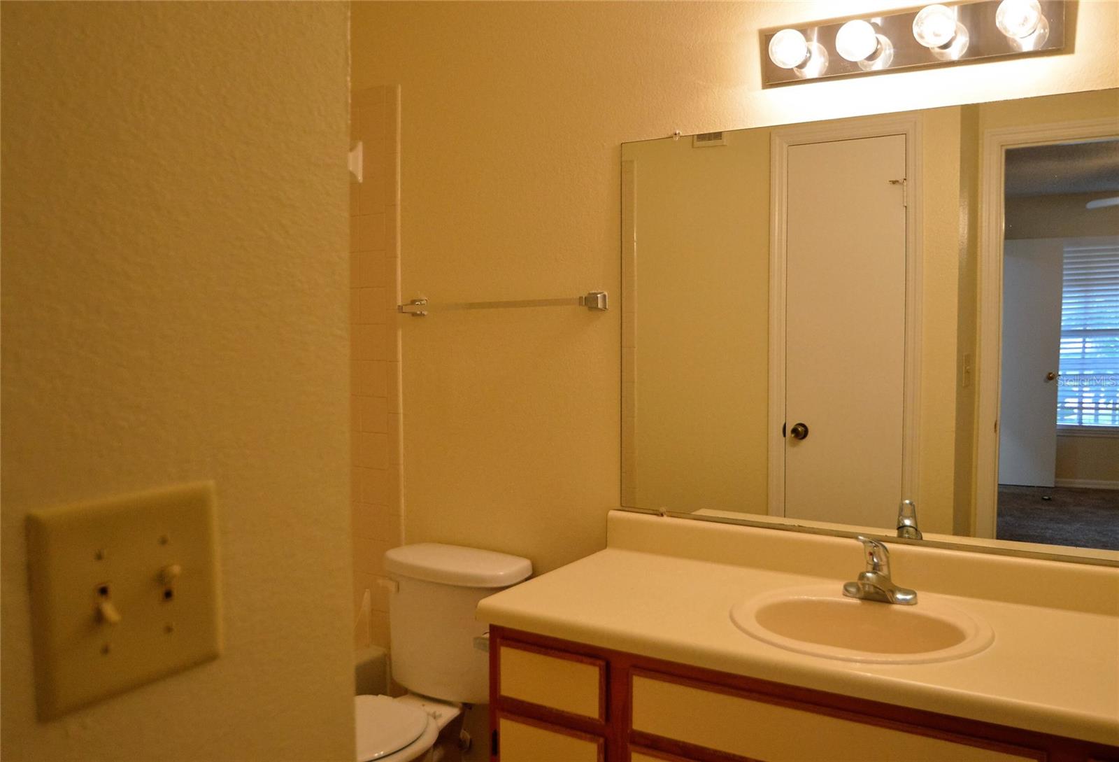 TRADEWINDS - Residential