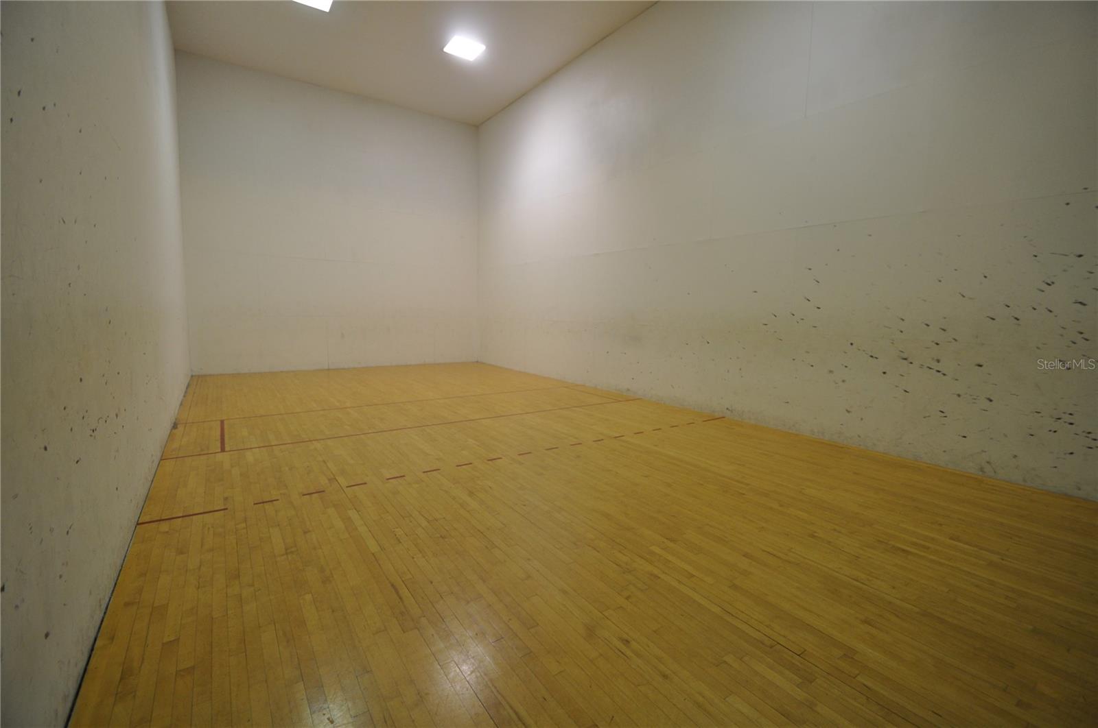 TRADEWINDS - Residential