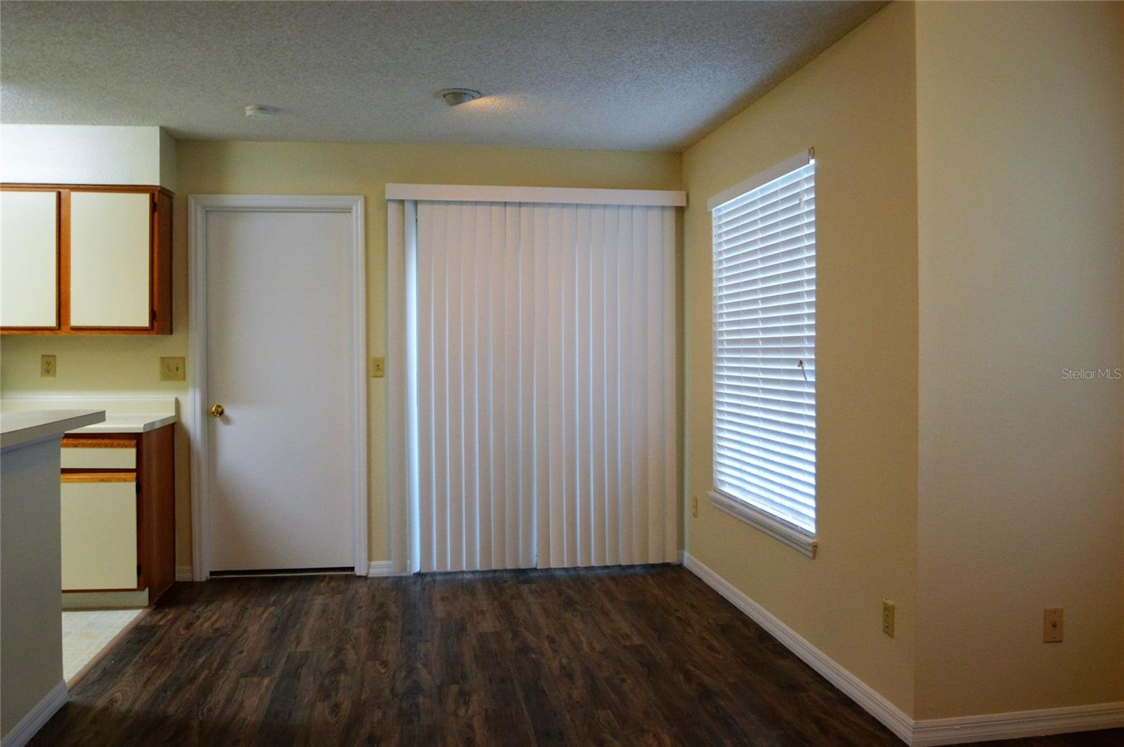 1051 S HIAWASSEE ROAD 2128