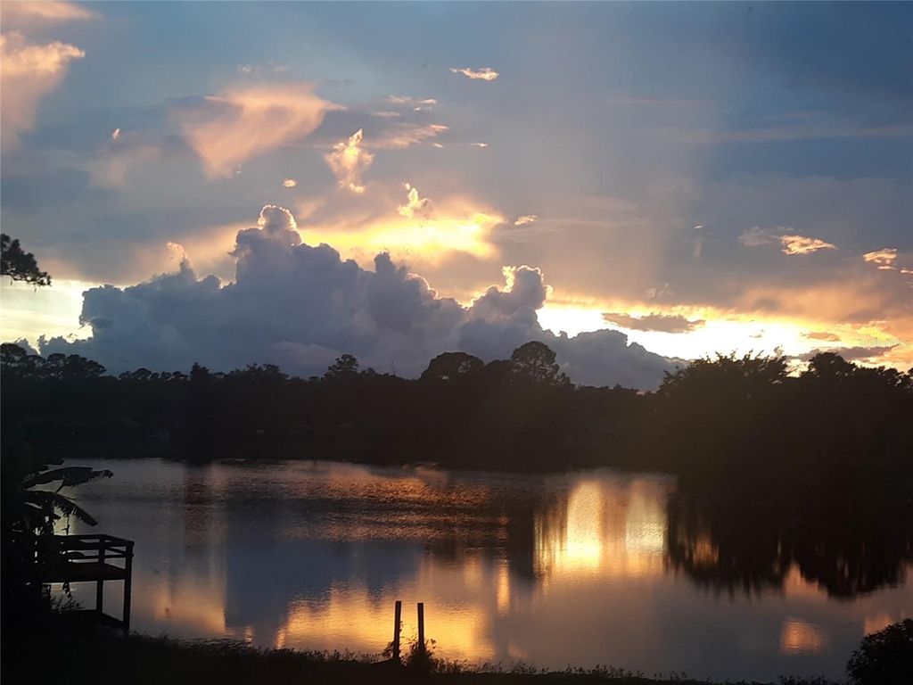 Photo of 1391 Abalom Street, Punta Gorda, FL 33980 (MLS # C7514078)