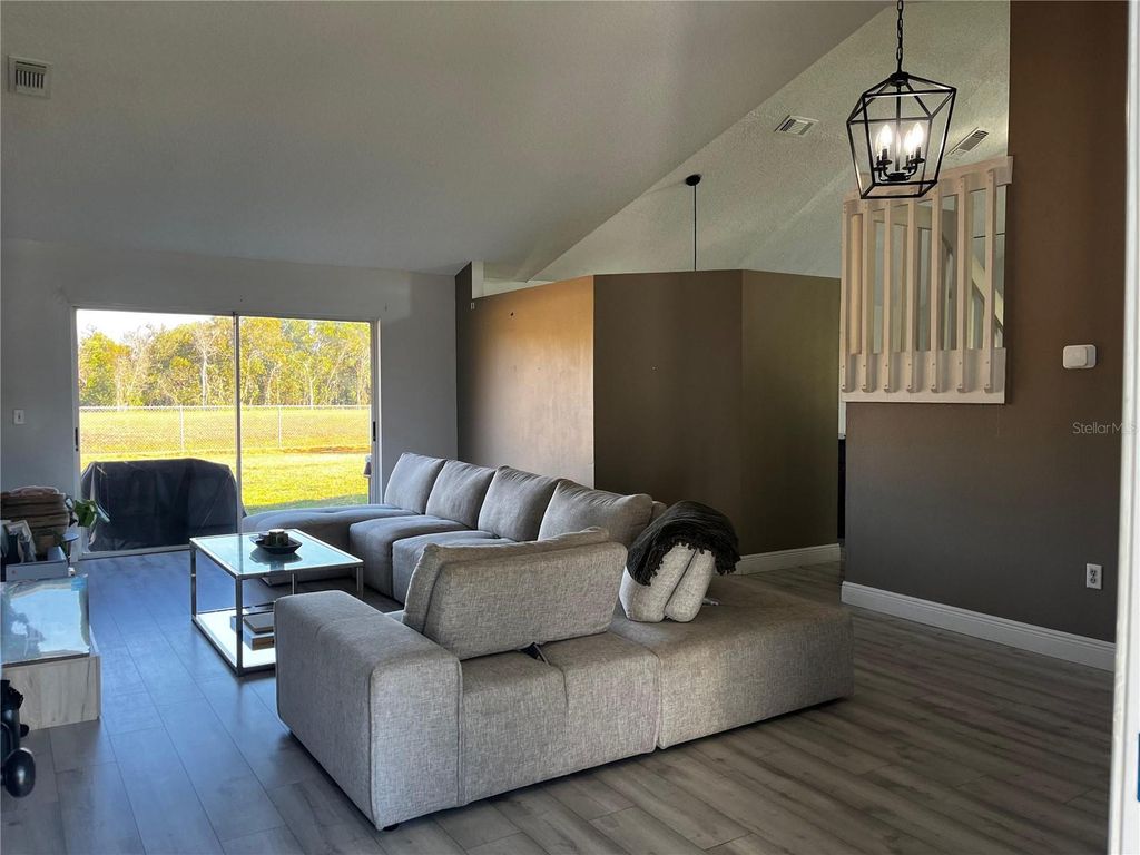 Photo of Orlando, FL 32822 (MLS # O6377827)