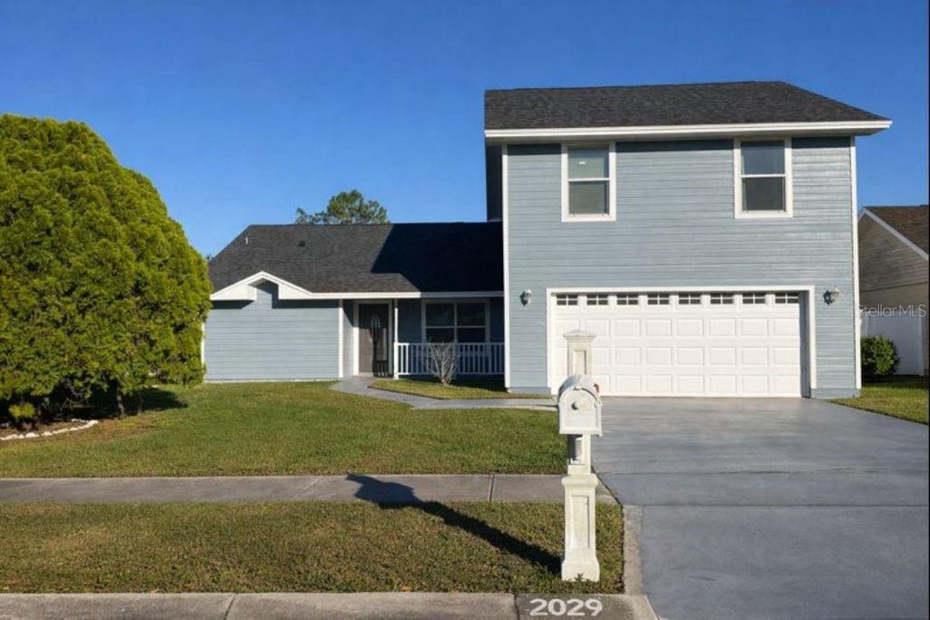 Photo of Orlando, FL 32822 (MLS # O6377827)