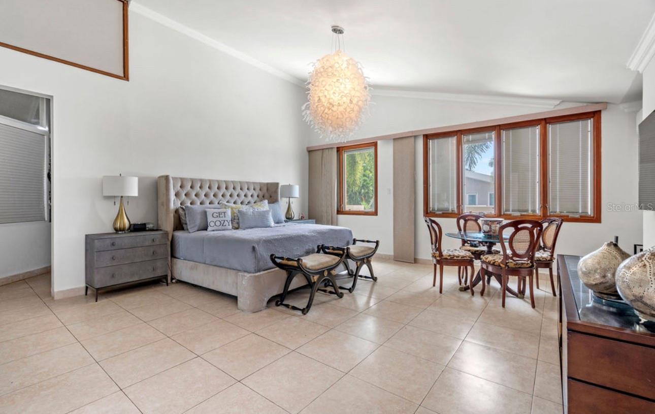 BALDWIN PARK - Residential