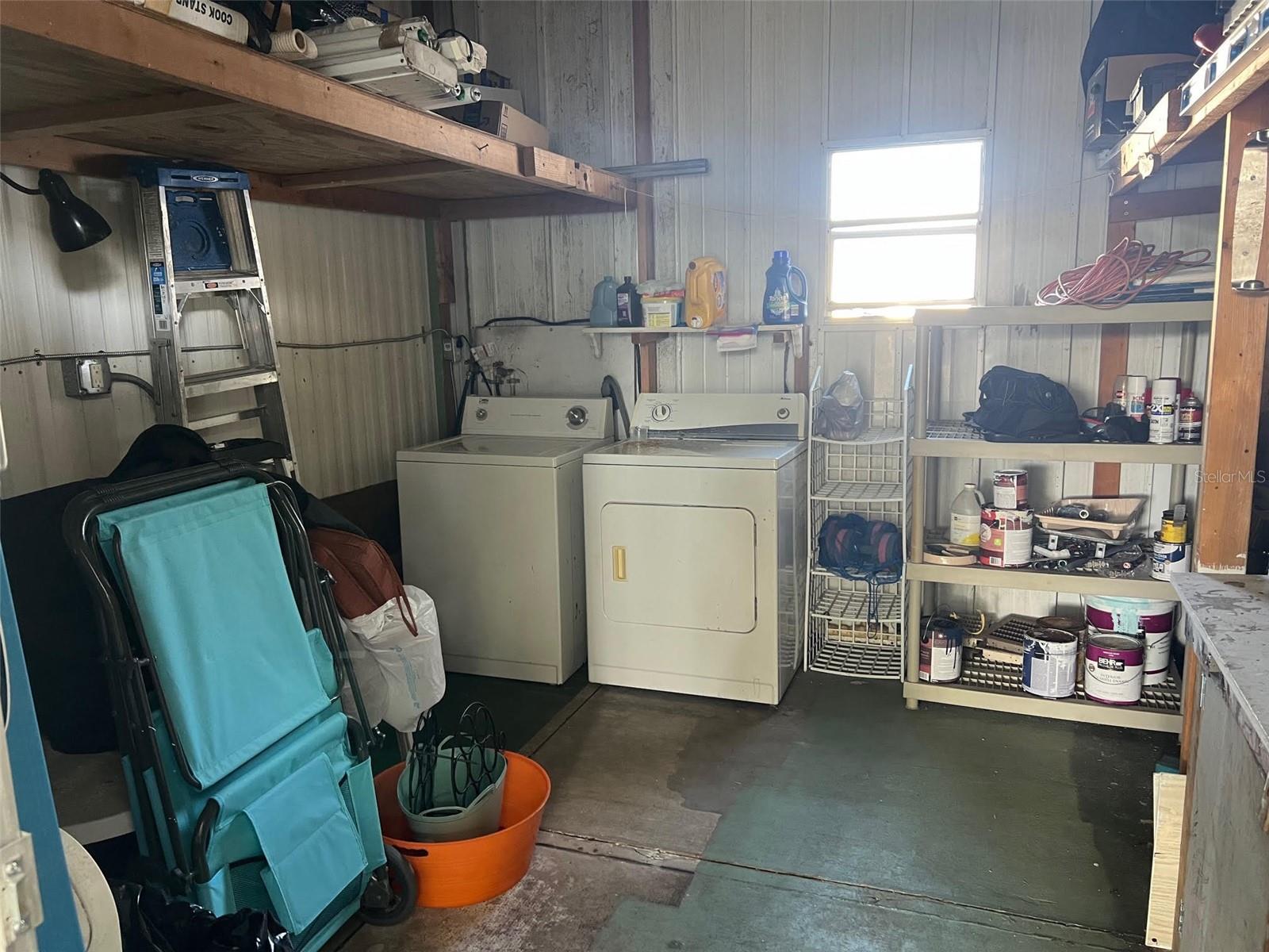 29250 US HIGHWAY 19 N 570